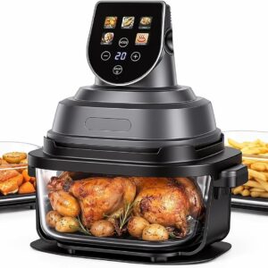 Kitchen Gadgets