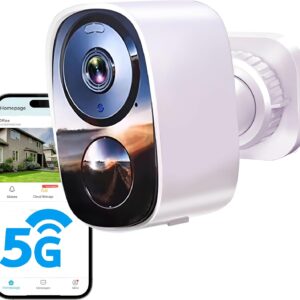 Smart Home Devices